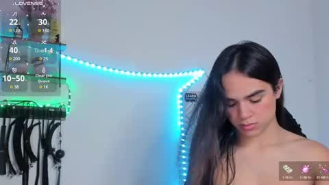 Cute horny1 online show from 21, 2, 2025