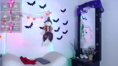 Cute horny1 online show from 23, 10, 2025