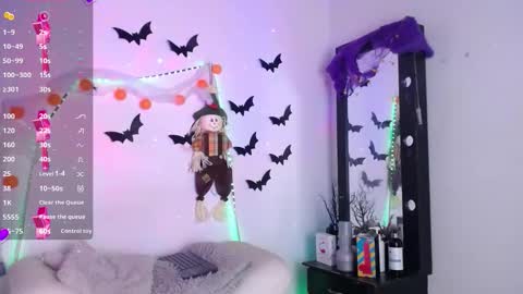 Cute horny1 online show from 4, 11, 2025