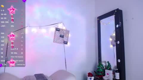 Cute horny1 online show from 14, 11, 2025