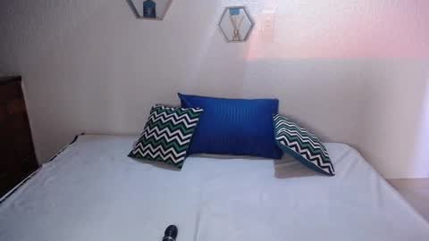 Snapshot of cute_isaa chatting on 29, 1, 2025 Isabella online show from 29, 1, 2025