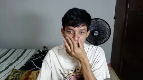 JISUS online show from 23, 3, 2026