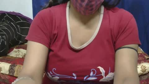 kashmira online show from 10, 12, 2024