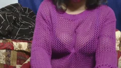 kashmira online show from 11, 12, 2024