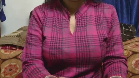 kashmira online show from 27, 1, 2025