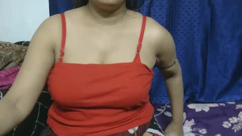 kashmira online show from 3, 2, 2025