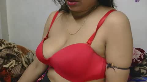 kashmira online show from 22, 12, 2025