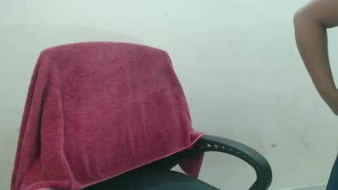 cute_kavya online show from 14, 11, 2025