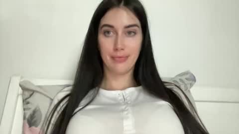 Snapshot of cute_kriss94 chatting on 4, 5, 2026 cute_kriss94 online show from 4, 5, 2026