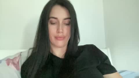 Snapshot of cute_kriss94 chatting on 22, 5, 2026 cute_kriss94 online show from 22, 5, 2026