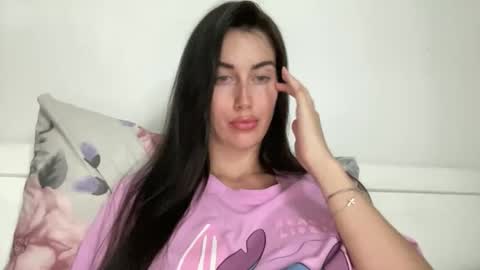 Snapshot of cute_kriss94 chatting on 27, 5, 2026 cute_kriss94 online show from 27, 5, 2026