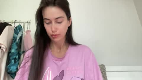 Snapshot of cute_kriss94 chatting on 3, 7, 2026 cute_kriss94 online show from 3, 7, 2026