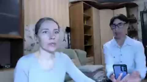 Snapshot of cute_lion_ chatting on 14, 6, 2026 cute_lion_ online show from 14, 6, 2026