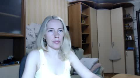 Snapshot of cute_lion_ chatting on 11, 7, 2026 cute_lion_ online show from 11, 7, 2026