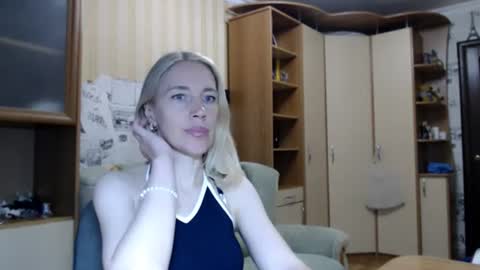 Snapshot of cute_lion_ chatting on 16, 7, 2026 cute_lion_ online show from 16, 7, 2026