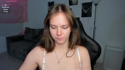 Snapshot of cute_little_ass chatting on 14, 9, 2025 Emily online show from 14, 9, 2025