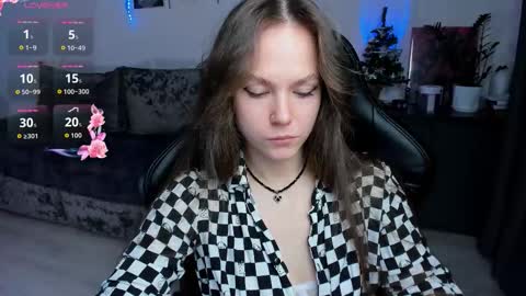 Emily online show from 23, 12, 2025