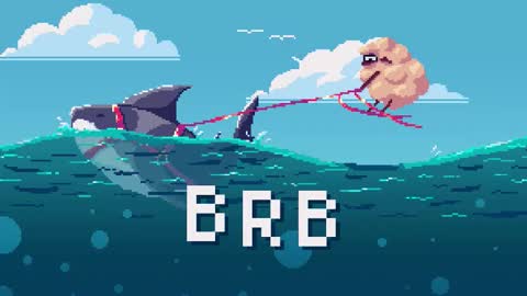 Emily online show from 2, 3, 2026