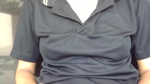 Snapshot of cute_lizaa chatting on 10, 5, 2026 lizaa online show from 10, 5, 2026