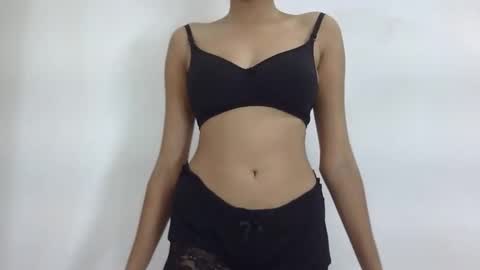 Snapshot of cute_lizaa chatting on 11, 5, 2026 lizaa online show from 11, 5, 2026