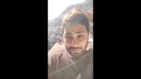 Cute Lucky online show from 15, 2, 2026