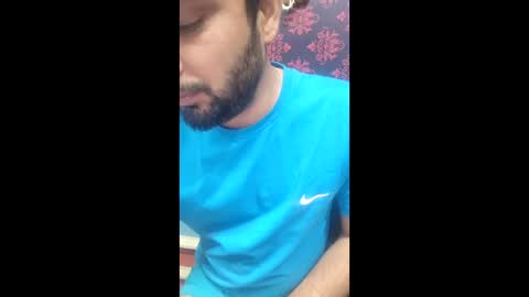 Cute Lucky online show from 21, 2, 2026