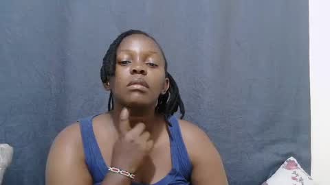 cute_lyn6 online show from 18, 6, 2026