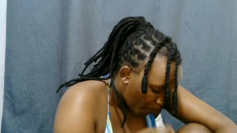 cute_lyn6 online show from 21, 6, 2026