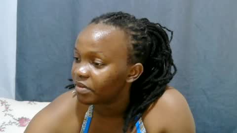 cute_lyn6 online show from 30, 6, 2026