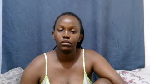 cute_lyn6 online show from 6, 7, 2026