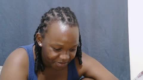 cute_lyn6 online show from 16, 7, 2026