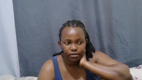 cute_lyn6 online show from 28, 7, 2026