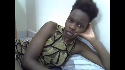 Snapshot of cute_marion chatting on 29, 1, 2025 cute_marion online show from 29, 1, 2025