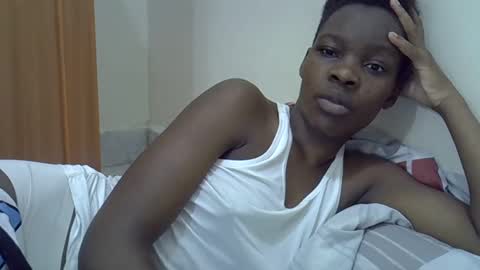 Snapshot of cute_marion chatting on 30, 1, 2025 cute_marion online show from 30, 1, 2025