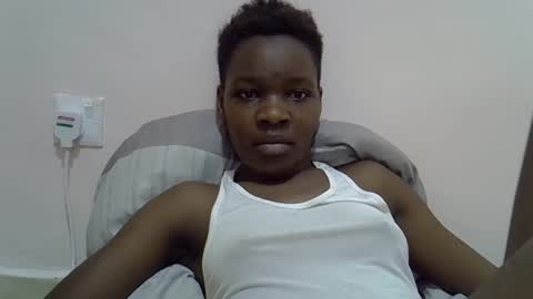 Snapshot of cute_marion chatting on 11, 2, 2025 cute_marion online show from 11, 2, 2025