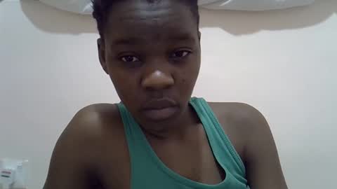 Snapshot of cute_marion chatting on 15, 2, 2025 cute_marion online show from 15, 2, 2025