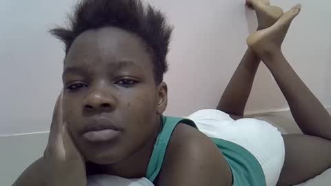 Snapshot of cute_marion chatting on 15, 2, 2025 cute_marion online show from 15, 2, 2025