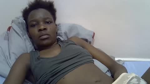 Snapshot of cute_marion chatting on 18, 2, 2025 cute_marion online show from 18, 2, 2025
