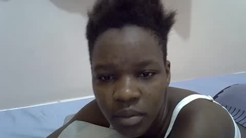 Snapshot of cute_marion chatting on 23, 2, 2025 cute_marion online show from 23, 2, 2025