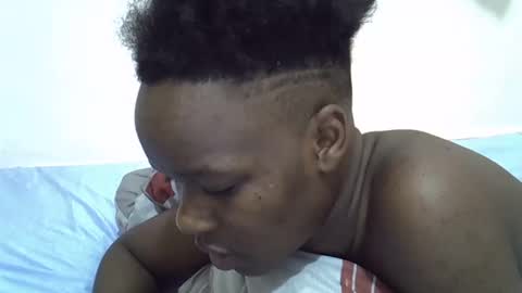 Snapshot of cute_marion chatting on 2, 3, 2025 cute_marion online show from 2, 3, 2025