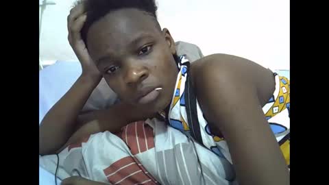 Snapshot of cute_marion chatting on 2, 3, 2025 cute_marion online show from 2, 3, 2025