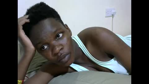 Snapshot of cute_marion chatting on 18, 10, 2025 cute_marion online show from 18, 10, 2025