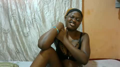 cute_marshal online show from 10, 2, 2026