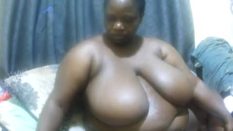 Snapshot of cute_maya1 chatting on 24, 6, 2026 Sweetebony online show from 24, 6, 2026
