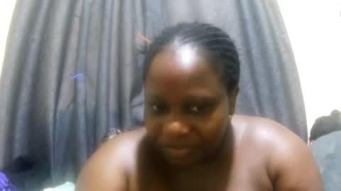 Snapshot of cute_maya1 chatting on 27, 6, 2026 Sweetebony online show from 27, 6, 2026