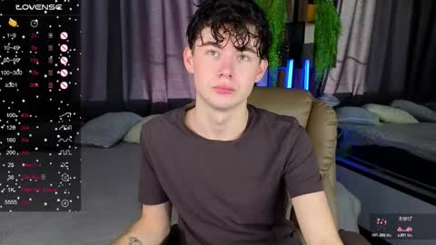 Mike online show from 19, 10, 2025