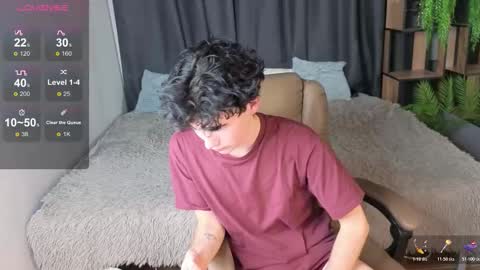 Mike online show from 1, 11, 2025