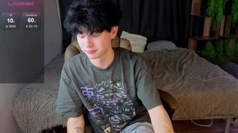 Mike online show from 3, 11, 2025