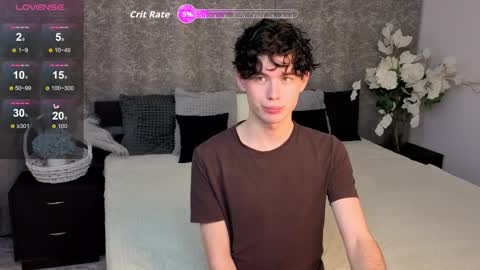 Mike online show from 15, 11, 2025