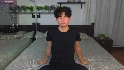 Mike online show from 18, 11, 2025